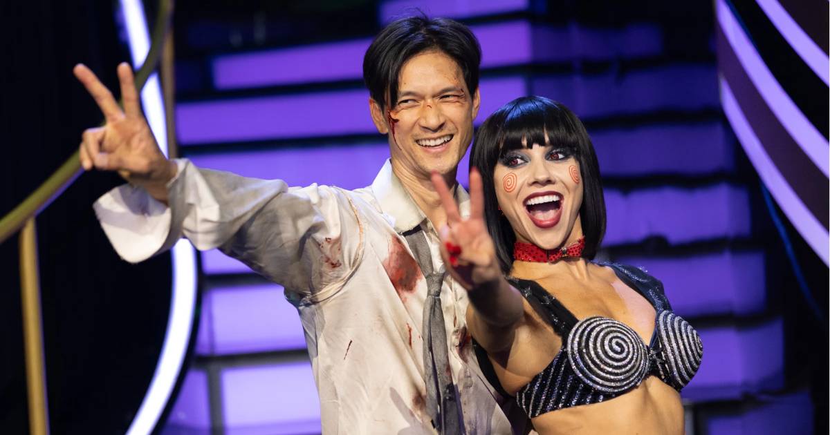 When is ‘Dancing With the Stars’ Disney Night? Season 35’s schedule change explained