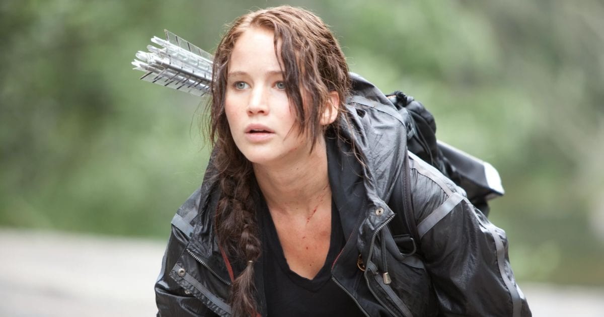 Jennifer Lawrence confirms return of fan-favorite character in ‘The Hunger Games: Sunrise on the Reaping’