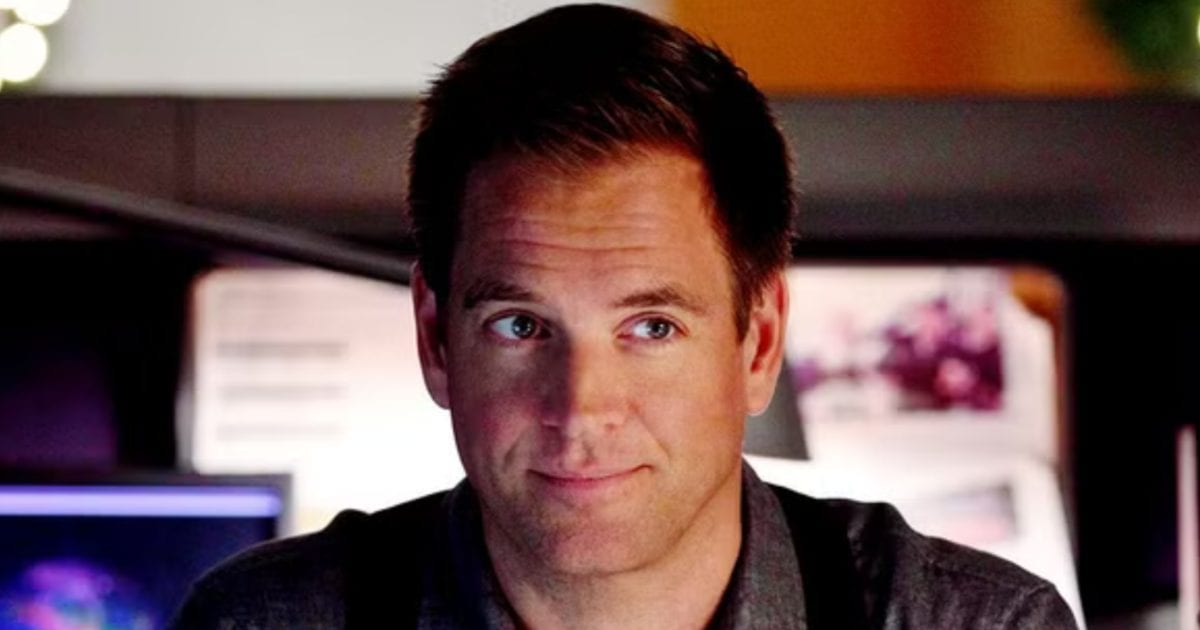 A still of Tony from 'NCIS' (Cover Image Source: CBS)