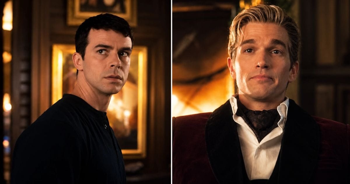 ‘American Horror Story’ Season 13 finale: When it airs and what to expect