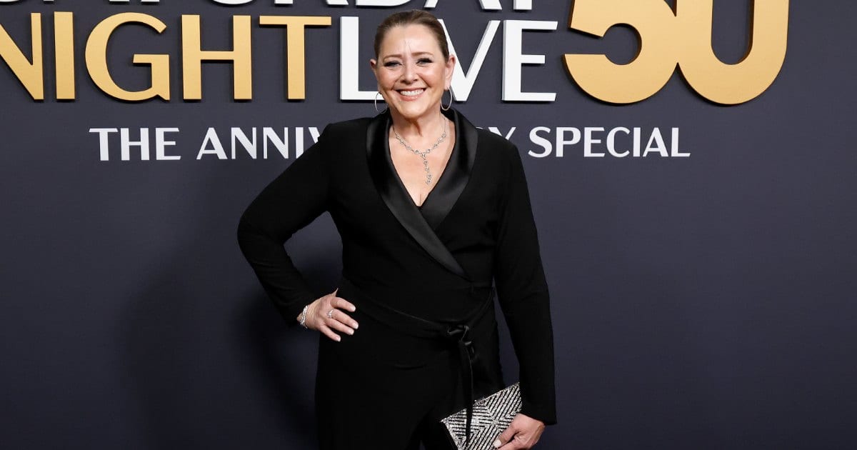 ‘9-1-1: Nashville’ Season 2 casts Emmy-winning ‘Law & Order’ star in recurring role