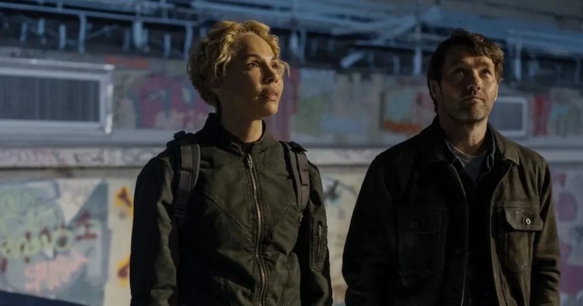 ‘Dark Matter’ Season 2 ending explained: Will Jason Dessen return for Season 3?