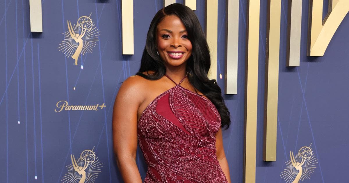 ‘Abbott Elementary’ star to host 2027 Critics Choice Awards: Here’s everything to know