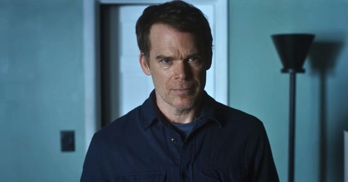  Who is the Five Borough Killer? ‘Dexter: Resurrection’ Season 2 premiere introduces a new threat