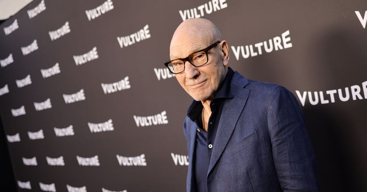 Is Patrick Stewart in ‘Avengers: Doomsday’? Professor X’s future in the Marvel franchise explained