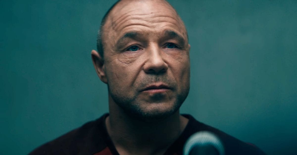 What happens between Jurek and Karl? 'Nocturne' episode 1 and 2 ending explained