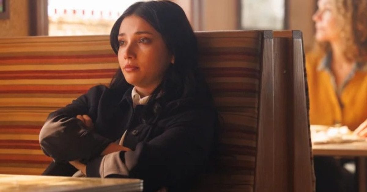 What happened to Skye in ‘Sheriff Country’? Amanda Arcuri’s character takes a bold stand
