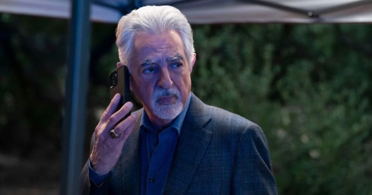 ‘Criminal Minds: Evolution’ gets a disappointing update after 20 seasons