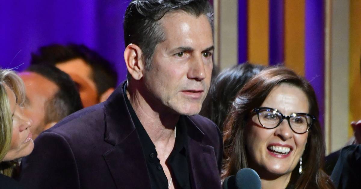 ‘General Hospital’ makes history with record-breaking Daytime Emmy win