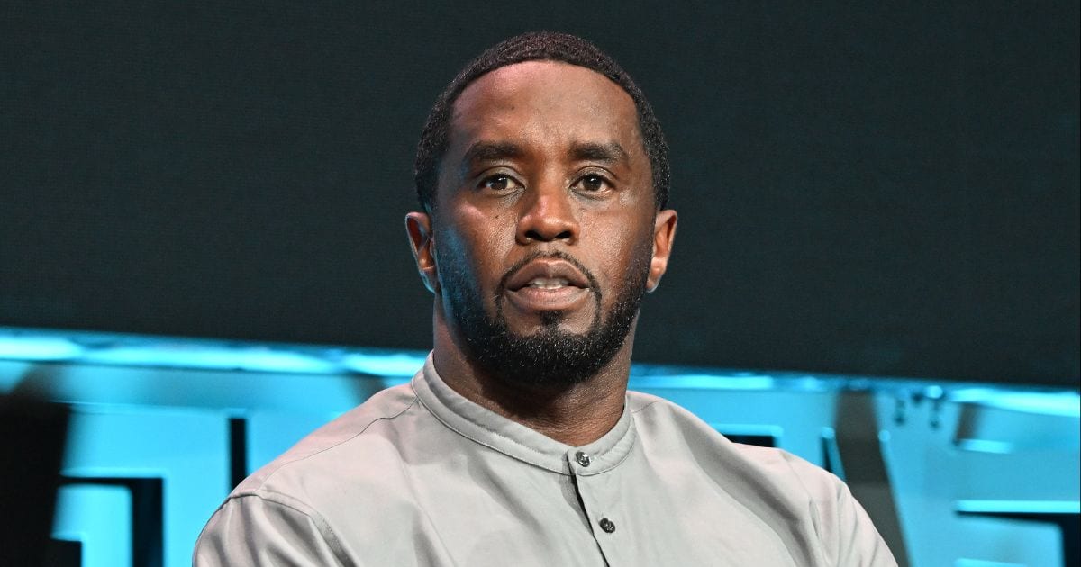 Diddy transferred to new prison after reports of alleged disciplinary violations at Fort Dix