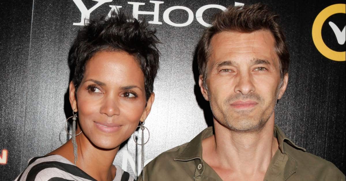 Halle Berry’s son testifies for nearly four hours in tense custody battle with Olivier Martinez