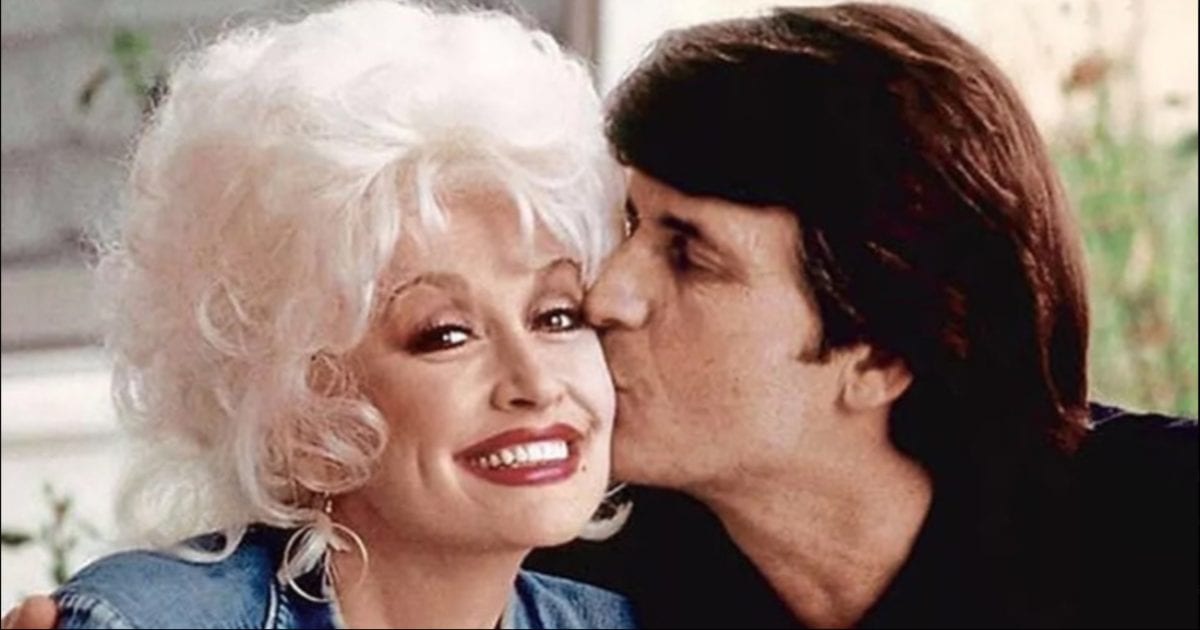 Dolly Parton’s late husband Carl Dean’s niece takes charge of his estate after singer’s death