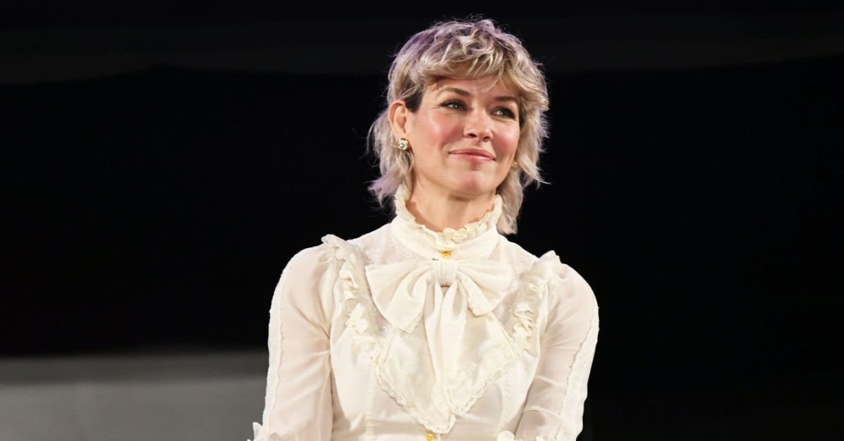 Evangeline Lilly offers rare insight into leaving Hollywood: 'I’ve always hated being famous'