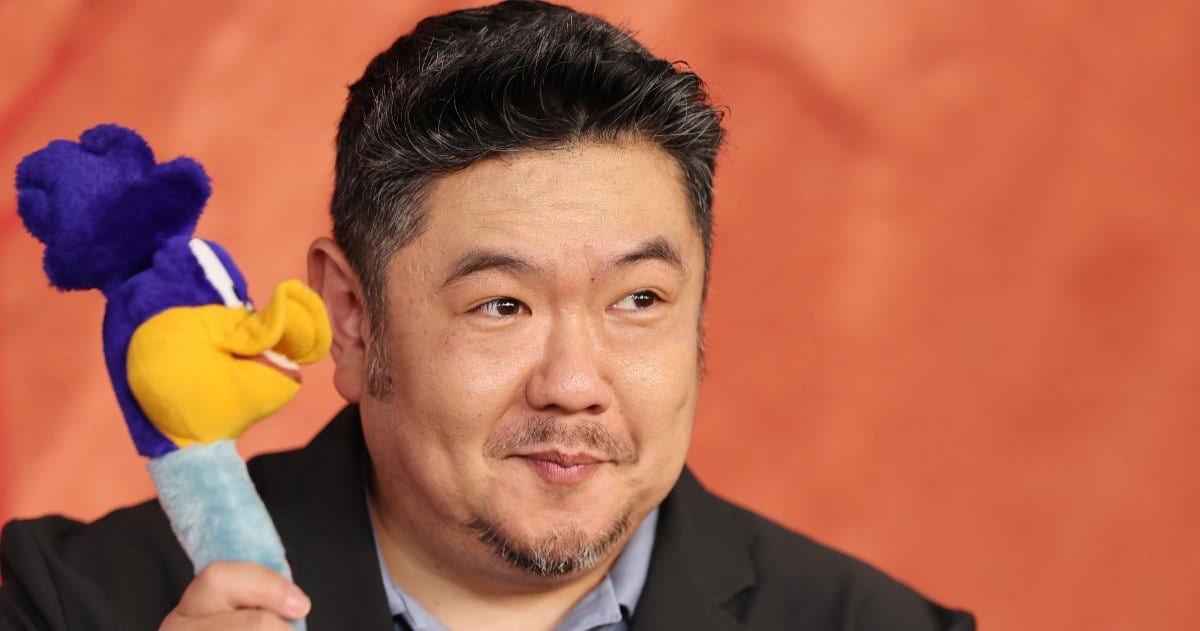 Jack Quaid, John Cena and more pay tribute to Eric Bauza after his death at 46