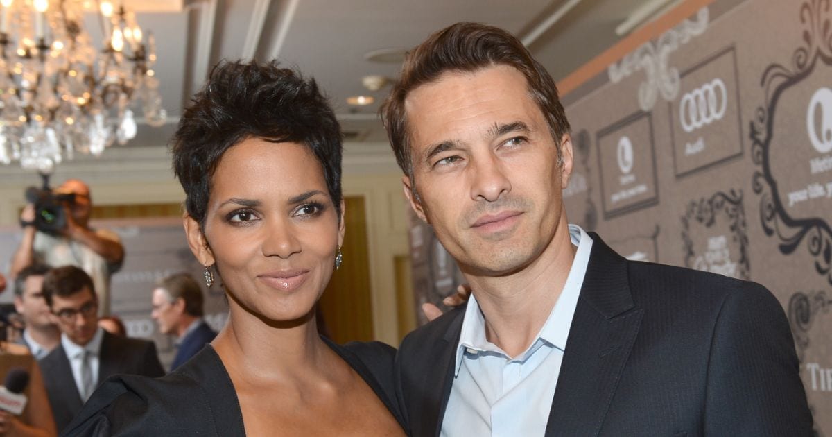 Halle Berry’s Instagram post sparks fresh court clash in custody battle with ex Olivier Martinez