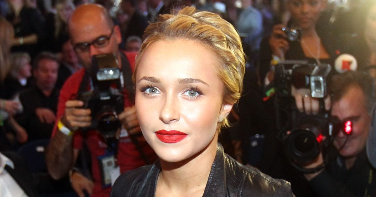 Hayden Panettiere’s death ruled accidental as police close investigation