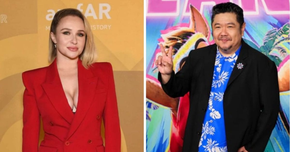 2026 Daytime Emmys honor Hayden Panettiere, Eric Bauza and others in emotional In Memoriam tribute
