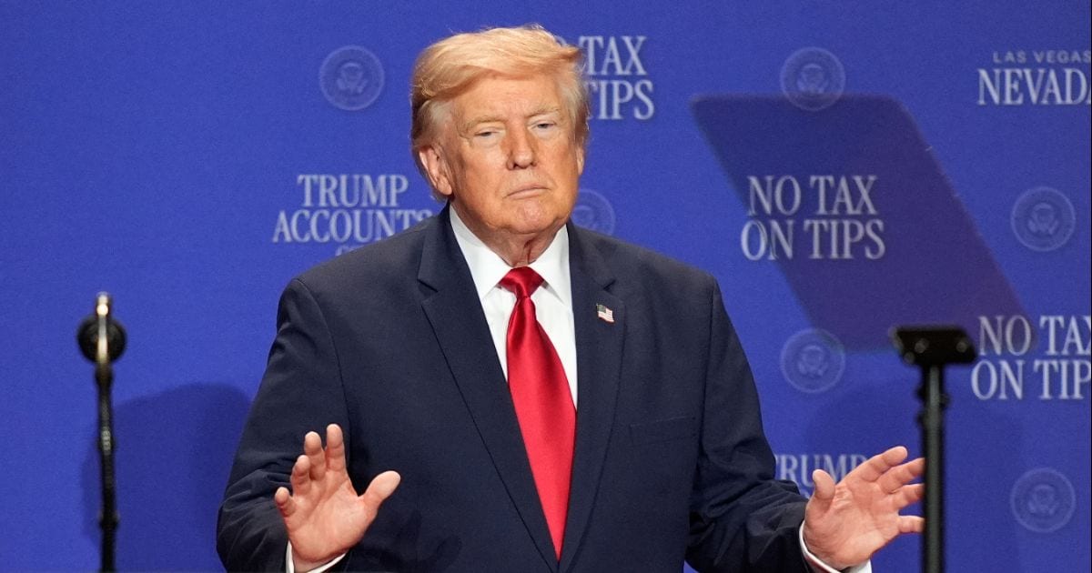 Fact Check: Did Trump’s DOE scrap building accessibility rules for people with disabilities?