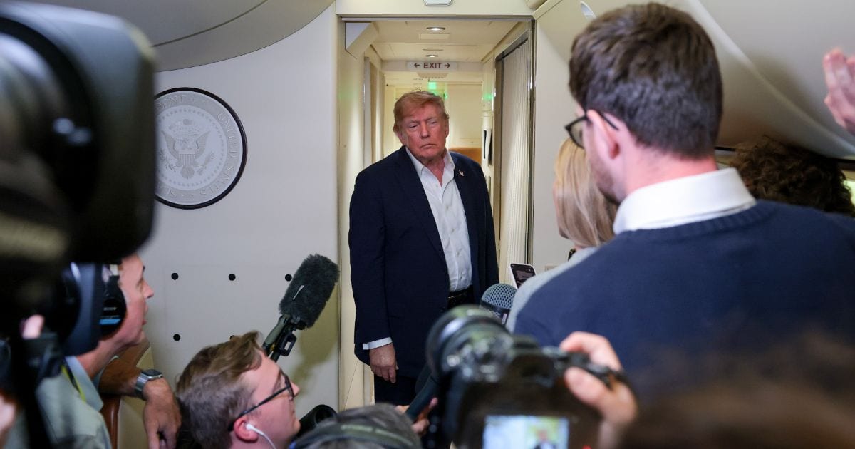 Trump's midterm strategy falters as top allies turn on each other and advisors feel the heat