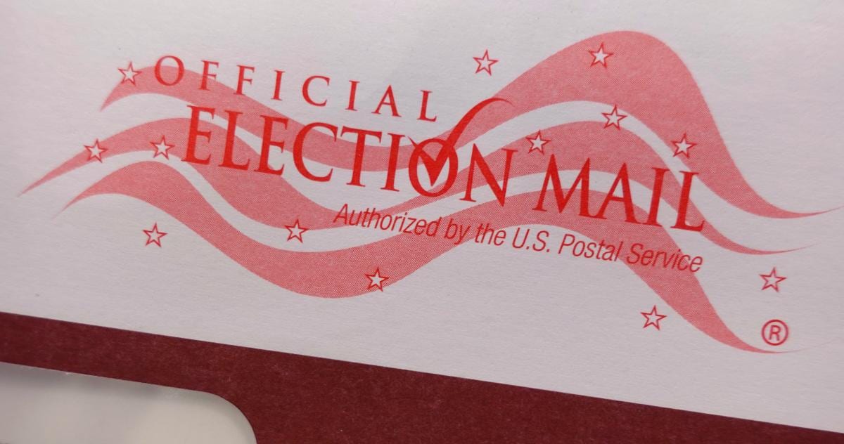 Midterms 2026: What could change for American families after elections