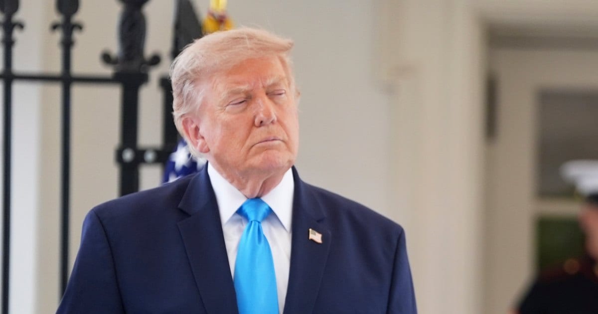 Fact Check: Did Trump claim there are only 59 cities in the world?