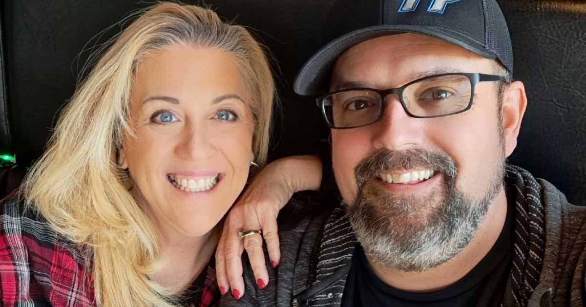 ‘I pretended to be dead’: Teacher who survived Oregon school shooting clarifies reaction to attack
