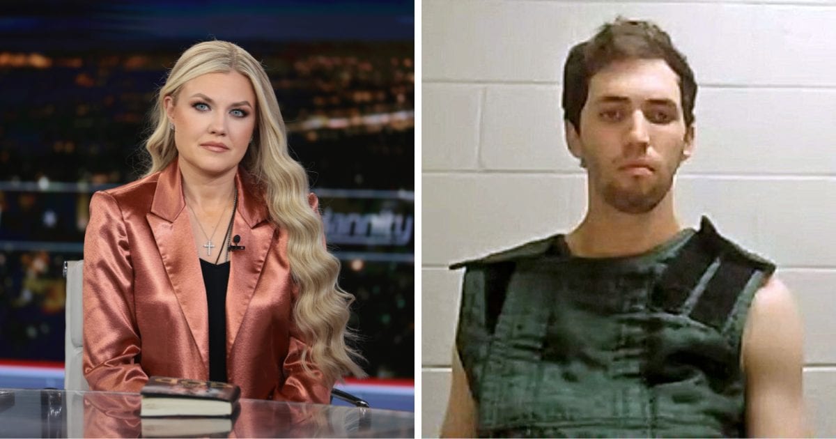 Erika Kirk opposes delay that could push Charlie Kirk murder trial to 2029: ‘Grossly out of line’
