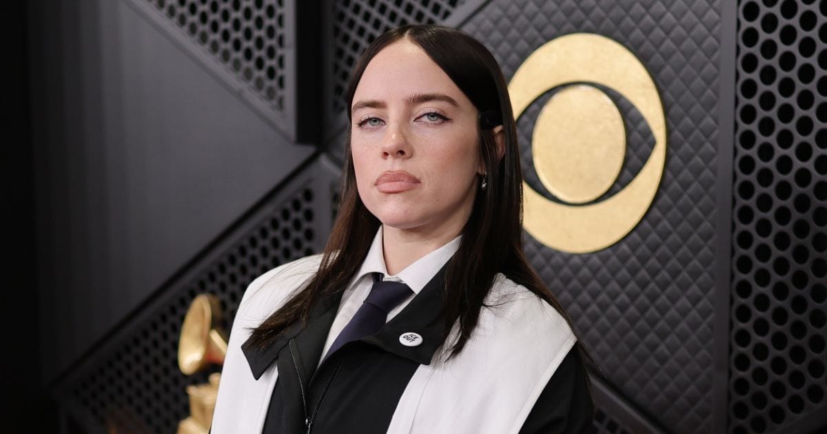 Fact Check: Did Billie Eilish undergo breast reduction surgery?