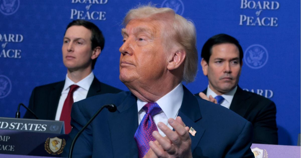 Fact Check: Did Trump reply 'No' when asked about his father’s 1927 KKK arrest?