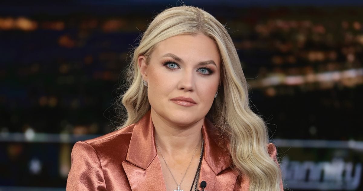 Fact Check: Did Erika Kirk get a cameo role in Marvel’s 'Avengers: Doomsday'?