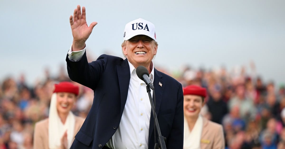 'It's ugly': Ex-Trump aide revisits 'drain the swamp' as many ask what's changed on corruption