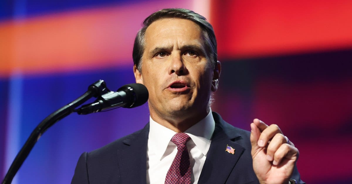 Judges raise legal questions over Trump DOJ's push to set aside California mail ballots