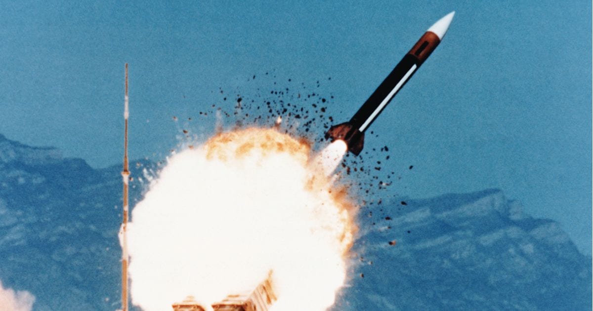 Fact Check: Did North Korea launch 10 ballistic missiles into Sea of Japan on October 29, 2026?