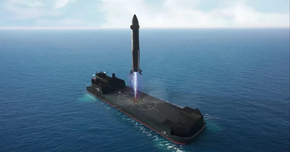Rocket Lab delays next-gen Neutron rocket’s debut to 2027: Here’s what went wrong