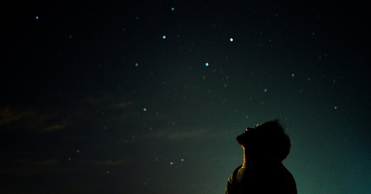 November 2026 skywatching guide: Mark your calendars for Beaver Supermoon, Taurid meteor shower and more