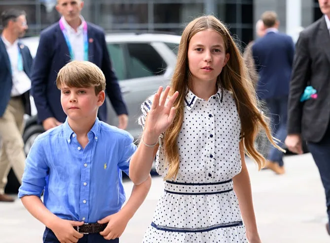 Royal Spares