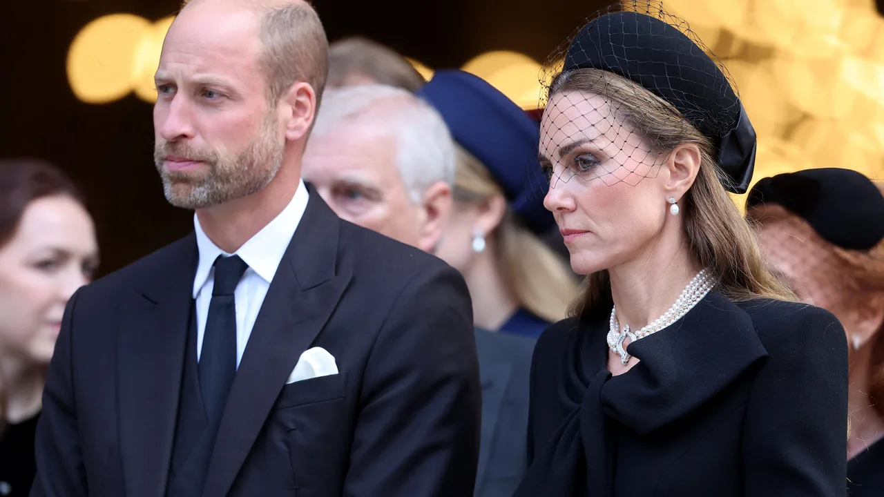 4 Times Prince William and Princess Kate Blundered and the Palace Had to Step In