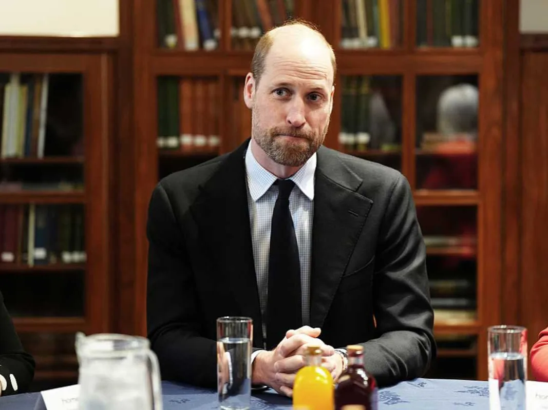 Flipping the Monarchy