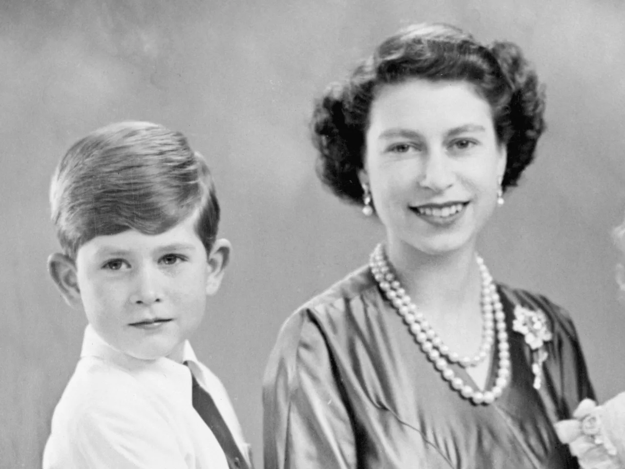 Balmoral Through the Years