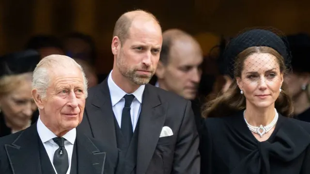 4 Royal Duties Princess Kate Has Already Taken Over From Prince William and King Charles