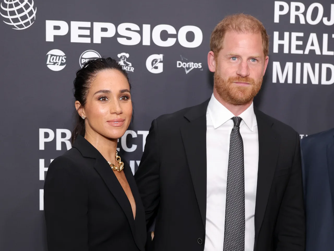 Personal Wealth and Royal Connections