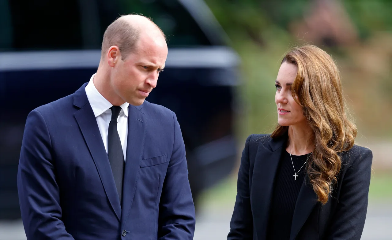 Duties Fit For a Queen