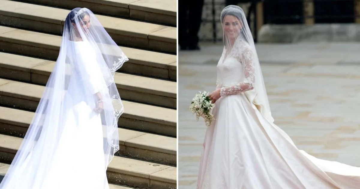 Skipping British Couture