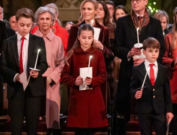 Renounce the Church