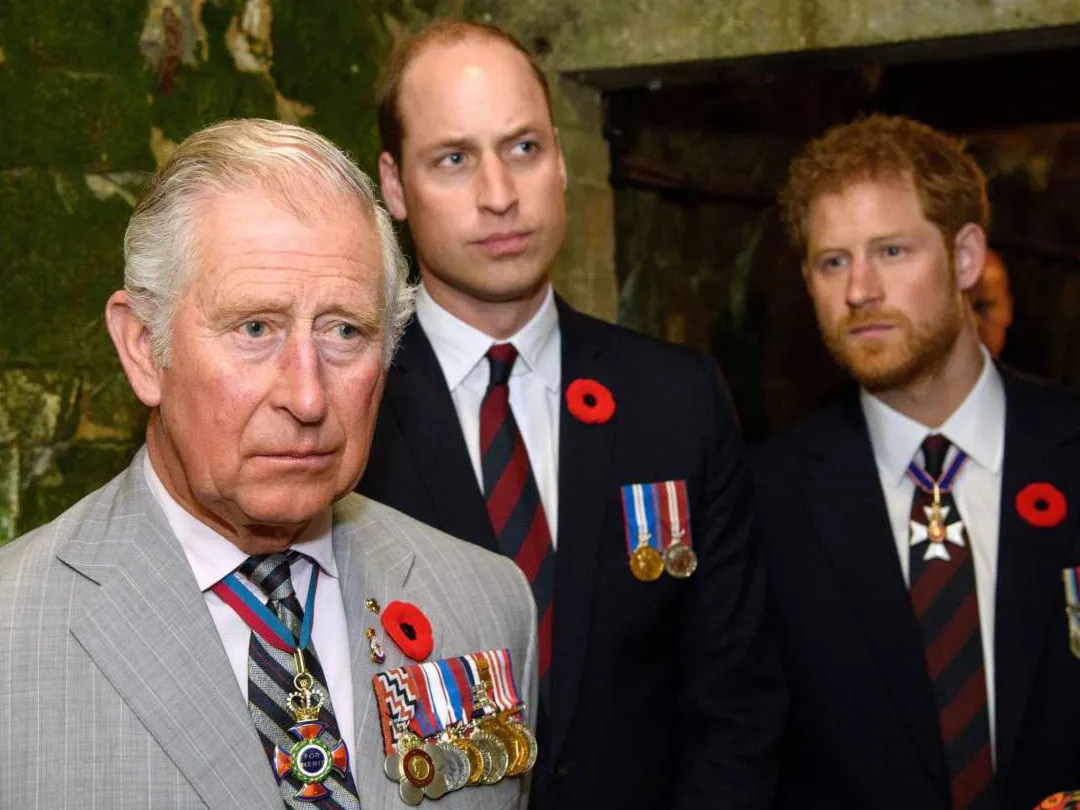 Royal Real Estate