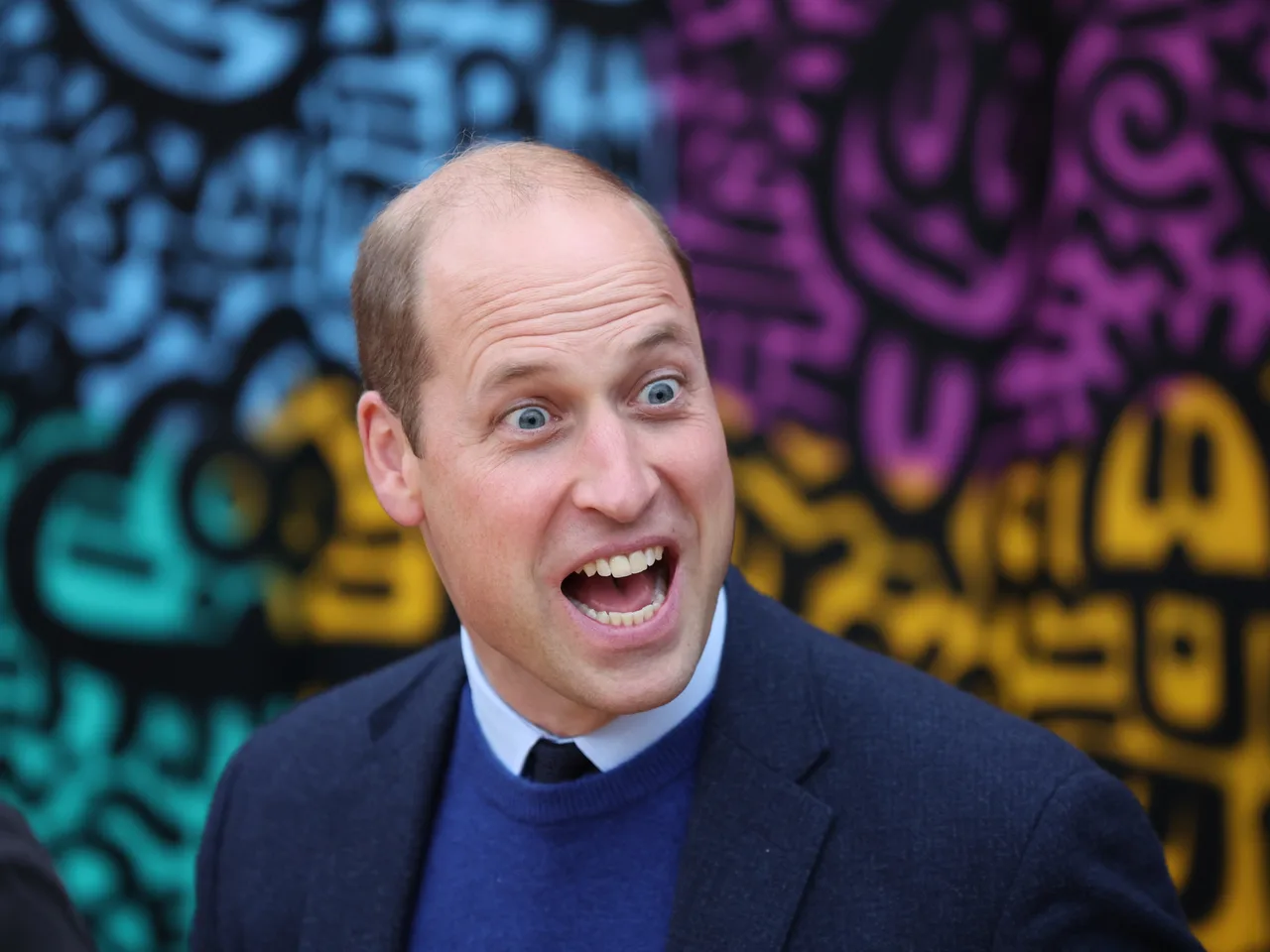 Embracing Celebrity Culture for Advocacy