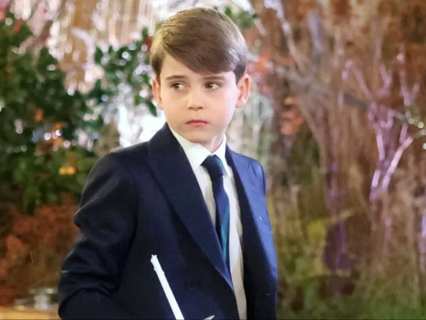 An Official Adult