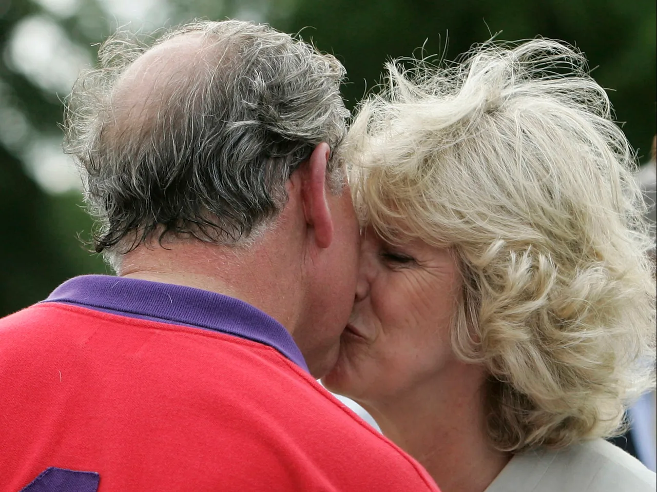 Turning on the PDA