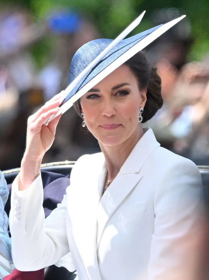 Jubilee Elegance