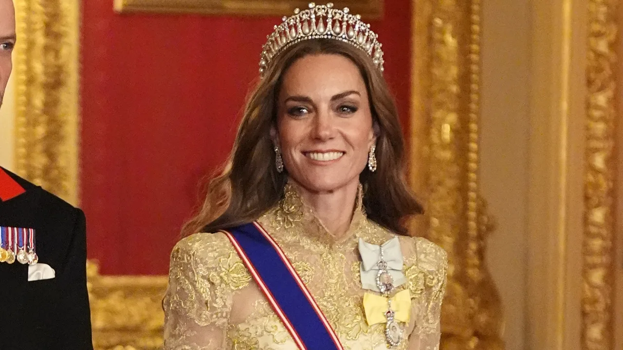 5 Ways Princess Kate Will Be a Very Different Queen From Her Royal Predecessors
